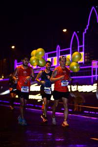 BIB: 0272
                            <button type="button" onclick="openModal(16626551)" class="btn btn-primary btn-sm float-right btn-popup" data-toggle="modal" data-target=".modal-high-quality">
                        <i class="fas fa-shopping-cart"></i> Add to Cart
                    </button>
                                            <button type="button" onclick="isThisMe(16626551, true)" class="btn btn-success btn-sm float-right btn-popup btn-isme hidden" data-toggle="tooltip" data-placement="bottom" title="นี่คือรูปของคุณใช่ไหม คลิกที่นี่เพื่อเอาเข้าอัลบั้ม">
                        <i class="fas fa-plus"></i> Add to album
                    </button>
                    <button type="button" onclick="isThisMe(16626551, false)" class="btn btn-warning btn-sm float-right btn-popup btn-isnotme hidden">
                        <i class="fas fa-ban"></i> Remove from album
                    </button>