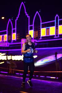 BIB: 
                            <button type="button" onclick="openModal(16596736)" class="btn btn-primary btn-sm float-right btn-popup" data-toggle="modal" data-target=".modal-high-quality">
                        <i class="fas fa-shopping-cart"></i> Add to Cart
                    </button>
                                            <button type="button" onclick="isThisMe(16596736, true)" class="btn btn-success btn-sm float-right btn-popup btn-isme hidden" data-toggle="tooltip" data-placement="bottom" title="นี่คือรูปของคุณใช่ไหม คลิกที่นี่เพื่อเอาเข้าอัลบั้ม">
                        <i class="fas fa-plus"></i> Add to album
                    </button>
                    <button type="button" onclick="isThisMe(16596736, false)" class="btn btn-warning btn-sm float-right btn-popup btn-isnotme hidden">
                        <i class="fas fa-ban"></i> Remove from album
                    </button>