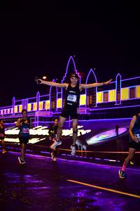 BIB: 4138
                            <button type="button" onclick="openModal(16584826)" class="btn btn-primary btn-sm float-right btn-popup" data-toggle="modal" data-target=".modal-high-quality">
                        <i class="fas fa-shopping-cart"></i> Add to Cart
                    </button>
                                            <button type="button" onclick="isThisMe(16584826, true)" class="btn btn-success btn-sm float-right btn-popup btn-isme hidden" data-toggle="tooltip" data-placement="bottom" title="นี่คือรูปของคุณใช่ไหม คลิกที่นี่เพื่อเอาเข้าอัลบั้ม">
                        <i class="fas fa-plus"></i> Add to album
                    </button>
                    <button type="button" onclick="isThisMe(16584826, false)" class="btn btn-warning btn-sm float-right btn-popup btn-isnotme hidden">
                        <i class="fas fa-ban"></i> Remove from album
                    </button>