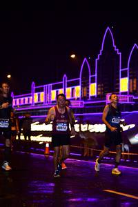 BIB: 43337, 42566, 40974
                            <button type="button" onclick="openModal(16575061)" class="btn btn-primary btn-sm float-right btn-popup" data-toggle="modal" data-target=".modal-high-quality">
                        <i class="fas fa-shopping-cart"></i> Add to Cart
                    </button>
                                            <button type="button" onclick="isThisMe(16575061, true)" class="btn btn-success btn-sm float-right btn-popup btn-isme hidden" data-toggle="tooltip" data-placement="bottom" title="นี่คือรูปของคุณใช่ไหม คลิกที่นี่เพื่อเอาเข้าอัลบั้ม">
                        <i class="fas fa-plus"></i> Add to album
                    </button>
                    <button type="button" onclick="isThisMe(16575061, false)" class="btn btn-warning btn-sm float-right btn-popup btn-isnotme hidden">
                        <i class="fas fa-ban"></i> Remove from album
                    </button>