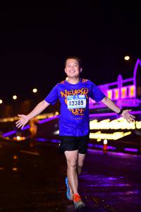 BIB: 42389
                            <button type="button" onclick="openModal(16304733)" class="btn btn-primary btn-sm float-right btn-popup" data-toggle="modal" data-target=".modal-high-quality">
                        <i class="fas fa-shopping-cart"></i> Add to Cart
                    </button>
                                            <button type="button" onclick="isThisMe(16304733, true)" class="btn btn-success btn-sm float-right btn-popup btn-isme hidden" data-toggle="tooltip" data-placement="bottom" title="นี่คือรูปของคุณใช่ไหม คลิกที่นี่เพื่อเอาเข้าอัลบั้ม">
                        <i class="fas fa-plus"></i> Add to album
                    </button>
                    <button type="button" onclick="isThisMe(16304733, false)" class="btn btn-warning btn-sm float-right btn-popup btn-isnotme hidden">
                        <i class="fas fa-ban"></i> Remove from album
                    </button>