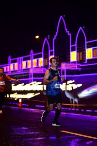 BIB: 430
                            <button type="button" onclick="openModal(16572537)" class="btn btn-primary btn-sm float-right btn-popup" data-toggle="modal" data-target=".modal-high-quality">
                        <i class="fas fa-shopping-cart"></i> Add to Cart
                    </button>
                                            <button type="button" onclick="isThisMe(16572537, true)" class="btn btn-success btn-sm float-right btn-popup btn-isme hidden" data-toggle="tooltip" data-placement="bottom" title="นี่คือรูปของคุณใช่ไหม คลิกที่นี่เพื่อเอาเข้าอัลบั้ม">
                        <i class="fas fa-plus"></i> Add to album
                    </button>
                    <button type="button" onclick="isThisMe(16572537, false)" class="btn btn-warning btn-sm float-right btn-popup btn-isnotme hidden">
                        <i class="fas fa-ban"></i> Remove from album
                    </button>