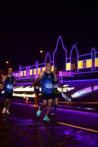 BIB: 43291, 448
                            <button type="button" onclick="openModal(16591418)" class="btn btn-primary btn-sm float-right btn-popup" data-toggle="modal" data-target=".modal-high-quality">
                        <i class="fas fa-shopping-cart"></i> Add to Cart
                    </button>
                                            <button type="button" onclick="isThisMe(16591418, true)" class="btn btn-success btn-sm float-right btn-popup btn-isme hidden" data-toggle="tooltip" data-placement="bottom" title="นี่คือรูปของคุณใช่ไหม คลิกที่นี่เพื่อเอาเข้าอัลบั้ม">
                        <i class="fas fa-plus"></i> Add to album
                    </button>
                    <button type="button" onclick="isThisMe(16591418, false)" class="btn btn-warning btn-sm float-right btn-popup btn-isnotme hidden">
                        <i class="fas fa-ban"></i> Remove from album
                    </button>