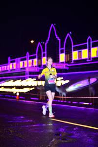 BIB: 
                            <button type="button" onclick="openModal(16632027)" class="btn btn-primary btn-sm float-right btn-popup" data-toggle="modal" data-target=".modal-high-quality">
                        <i class="fas fa-shopping-cart"></i> Add to Cart
                    </button>
                                            <button type="button" onclick="isThisMe(16632027, true)" class="btn btn-success btn-sm float-right btn-popup btn-isme hidden" data-toggle="tooltip" data-placement="bottom" title="นี่คือรูปของคุณใช่ไหม คลิกที่นี่เพื่อเอาเข้าอัลบั้ม">
                        <i class="fas fa-plus"></i> Add to album
                    </button>
                    <button type="button" onclick="isThisMe(16632027, false)" class="btn btn-warning btn-sm float-right btn-popup btn-isnotme hidden">
                        <i class="fas fa-ban"></i> Remove from album
                    </button>