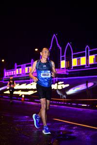 BIB: 40031
                            <button type="button" onclick="openModal(16598851)" class="btn btn-primary btn-sm float-right btn-popup" data-toggle="modal" data-target=".modal-high-quality">
                        <i class="fas fa-shopping-cart"></i> Add to Cart
                    </button>
                                            <button type="button" onclick="isThisMe(16598851, true)" class="btn btn-success btn-sm float-right btn-popup btn-isme hidden" data-toggle="tooltip" data-placement="bottom" title="นี่คือรูปของคุณใช่ไหม คลิกที่นี่เพื่อเอาเข้าอัลบั้ม">
                        <i class="fas fa-plus"></i> Add to album
                    </button>
                    <button type="button" onclick="isThisMe(16598851, false)" class="btn btn-warning btn-sm float-right btn-popup btn-isnotme hidden">
                        <i class="fas fa-ban"></i> Remove from album
                    </button>