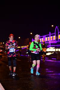 BIB: 
                            <button type="button" onclick="openModal(16578252)" class="btn btn-primary btn-sm float-right btn-popup" data-toggle="modal" data-target=".modal-high-quality">
                        <i class="fas fa-shopping-cart"></i> Add to Cart
                    </button>
                                            <button type="button" onclick="isThisMe(16578252, true)" class="btn btn-success btn-sm float-right btn-popup btn-isme hidden" data-toggle="tooltip" data-placement="bottom" title="นี่คือรูปของคุณใช่ไหม คลิกที่นี่เพื่อเอาเข้าอัลบั้ม">
                        <i class="fas fa-plus"></i> Add to album
                    </button>
                    <button type="button" onclick="isThisMe(16578252, false)" class="btn btn-warning btn-sm float-right btn-popup btn-isnotme hidden">
                        <i class="fas fa-ban"></i> Remove from album
                    </button>