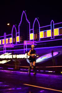 BIB: 
                            <button type="button" onclick="openModal(16425132)" class="btn btn-primary btn-sm float-right btn-popup" data-toggle="modal" data-target=".modal-high-quality">
                        <i class="fas fa-shopping-cart"></i> Add to Cart
                    </button>
                                            <button type="button" onclick="isThisMe(16425132, true)" class="btn btn-success btn-sm float-right btn-popup btn-isme hidden" data-toggle="tooltip" data-placement="bottom" title="นี่คือรูปของคุณใช่ไหม คลิกที่นี่เพื่อเอาเข้าอัลบั้ม">
                        <i class="fas fa-plus"></i> Add to album
                    </button>
                    <button type="button" onclick="isThisMe(16425132, false)" class="btn btn-warning btn-sm float-right btn-popup btn-isnotme hidden">
                        <i class="fas fa-ban"></i> Remove from album
                    </button>