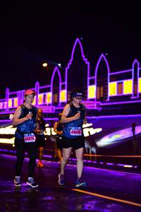 BIB: 44644, 44576
                            <button type="button" onclick="openModal(16299406)" class="btn btn-primary btn-sm float-right btn-popup" data-toggle="modal" data-target=".modal-high-quality">
                        <i class="fas fa-shopping-cart"></i> Add to Cart
                    </button>
                                            <button type="button" onclick="isThisMe(16299406, true)" class="btn btn-success btn-sm float-right btn-popup btn-isme hidden" data-toggle="tooltip" data-placement="bottom" title="นี่คือรูปของคุณใช่ไหม คลิกที่นี่เพื่อเอาเข้าอัลบั้ม">
                        <i class="fas fa-plus"></i> Add to album
                    </button>
                    <button type="button" onclick="isThisMe(16299406, false)" class="btn btn-warning btn-sm float-right btn-popup btn-isnotme hidden">
                        <i class="fas fa-ban"></i> Remove from album
                    </button>