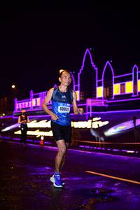 BIB: 40031
                            <button type="button" onclick="openModal(16598742)" class="btn btn-primary btn-sm float-right btn-popup" data-toggle="modal" data-target=".modal-high-quality">
                        <i class="fas fa-shopping-cart"></i> Add to Cart
                    </button>
                                            <button type="button" onclick="isThisMe(16598742, true)" class="btn btn-success btn-sm float-right btn-popup btn-isme hidden" data-toggle="tooltip" data-placement="bottom" title="นี่คือรูปของคุณใช่ไหม คลิกที่นี่เพื่อเอาเข้าอัลบั้ม">
                        <i class="fas fa-plus"></i> Add to album
                    </button>
                    <button type="button" onclick="isThisMe(16598742, false)" class="btn btn-warning btn-sm float-right btn-popup btn-isnotme hidden">
                        <i class="fas fa-ban"></i> Remove from album
                    </button>