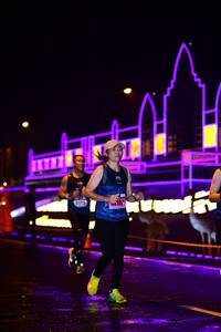 BIB: 
                            <button type="button" onclick="openModal(16455289)" class="btn btn-primary btn-sm float-right btn-popup" data-toggle="modal" data-target=".modal-high-quality">
                        <i class="fas fa-shopping-cart"></i> Add to Cart
                    </button>
                                            <button type="button" onclick="isThisMe(16455289, true)" class="btn btn-success btn-sm float-right btn-popup btn-isme hidden" data-toggle="tooltip" data-placement="bottom" title="นี่คือรูปของคุณใช่ไหม คลิกที่นี่เพื่อเอาเข้าอัลบั้ม">
                        <i class="fas fa-plus"></i> Add to album
                    </button>
                    <button type="button" onclick="isThisMe(16455289, false)" class="btn btn-warning btn-sm float-right btn-popup btn-isnotme hidden">
                        <i class="fas fa-ban"></i> Remove from album
                    </button>