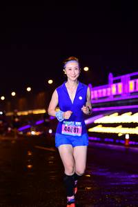 BIB: 44681, 
                            <button type="button" onclick="openModal(16354227)" class="btn btn-primary btn-sm float-right btn-popup" data-toggle="modal" data-target=".modal-high-quality">
                        <i class="fas fa-shopping-cart"></i> Add to Cart
                    </button>
                                            <button type="button" onclick="isThisMe(16354227, true)" class="btn btn-success btn-sm float-right btn-popup btn-isme hidden" data-toggle="tooltip" data-placement="bottom" title="นี่คือรูปของคุณใช่ไหม คลิกที่นี่เพื่อเอาเข้าอัลบั้ม">
                        <i class="fas fa-plus"></i> Add to album
                    </button>
                    <button type="button" onclick="isThisMe(16354227, false)" class="btn btn-warning btn-sm float-right btn-popup btn-isnotme hidden">
                        <i class="fas fa-ban"></i> Remove from album
                    </button>