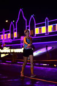 BIB: 
                            <button type="button" onclick="openModal(16630869)" class="btn btn-primary btn-sm float-right btn-popup" data-toggle="modal" data-target=".modal-high-quality">
                        <i class="fas fa-shopping-cart"></i> Add to Cart
                    </button>
                                            <button type="button" onclick="isThisMe(16630869, true)" class="btn btn-success btn-sm float-right btn-popup btn-isme hidden" data-toggle="tooltip" data-placement="bottom" title="นี่คือรูปของคุณใช่ไหม คลิกที่นี่เพื่อเอาเข้าอัลบั้ม">
                        <i class="fas fa-plus"></i> Add to album
                    </button>
                    <button type="button" onclick="isThisMe(16630869, false)" class="btn btn-warning btn-sm float-right btn-popup btn-isnotme hidden">
                        <i class="fas fa-ban"></i> Remove from album
                    </button>