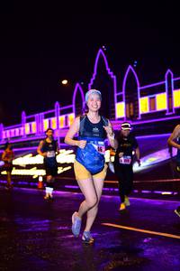 BIB: 
                            <button type="button" onclick="openModal(16580567)" class="btn btn-primary btn-sm float-right btn-popup" data-toggle="modal" data-target=".modal-high-quality">
                        <i class="fas fa-shopping-cart"></i> Add to Cart
                    </button>
                                            <button type="button" onclick="isThisMe(16580567, true)" class="btn btn-success btn-sm float-right btn-popup btn-isme hidden" data-toggle="tooltip" data-placement="bottom" title="นี่คือรูปของคุณใช่ไหม คลิกที่นี่เพื่อเอาเข้าอัลบั้ม">
                        <i class="fas fa-plus"></i> Add to album
                    </button>
                    <button type="button" onclick="isThisMe(16580567, false)" class="btn btn-warning btn-sm float-right btn-popup btn-isnotme hidden">
                        <i class="fas fa-ban"></i> Remove from album
                    </button>