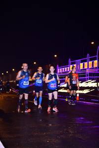 BIB: 41875, 44131
                            <button type="button" onclick="openModal(16643005)" class="btn btn-primary btn-sm float-right btn-popup" data-toggle="modal" data-target=".modal-high-quality">
                        <i class="fas fa-shopping-cart"></i> Add to Cart
                    </button>
                                            <button type="button" onclick="isThisMe(16643005, true)" class="btn btn-success btn-sm float-right btn-popup btn-isme hidden" data-toggle="tooltip" data-placement="bottom" title="นี่คือรูปของคุณใช่ไหม คลิกที่นี่เพื่อเอาเข้าอัลบั้ม">
                        <i class="fas fa-plus"></i> Add to album
                    </button>
                    <button type="button" onclick="isThisMe(16643005, false)" class="btn btn-warning btn-sm float-right btn-popup btn-isnotme hidden">
                        <i class="fas fa-ban"></i> Remove from album
                    </button>