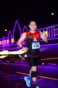 BIB: 42400
                            <button type="button" onclick="openModal(16593571)" class="btn btn-primary btn-sm float-right btn-popup" data-toggle="modal" data-target=".modal-high-quality">
                        <i class="fas fa-shopping-cart"></i> Add to Cart
                    </button>
                                            <button type="button" onclick="isThisMe(16593571, true)" class="btn btn-success btn-sm float-right btn-popup btn-isme hidden" data-toggle="tooltip" data-placement="bottom" title="นี่คือรูปของคุณใช่ไหม คลิกที่นี่เพื่อเอาเข้าอัลบั้ม">
                        <i class="fas fa-plus"></i> Add to album
                    </button>
                    <button type="button" onclick="isThisMe(16593571, false)" class="btn btn-warning btn-sm float-right btn-popup btn-isnotme hidden">
                        <i class="fas fa-ban"></i> Remove from album
                    </button>