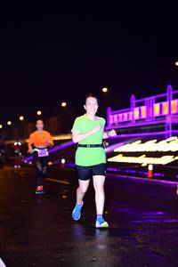 BIB: 
                            <button type="button" onclick="openModal(16636511)" class="btn btn-primary btn-sm float-right btn-popup" data-toggle="modal" data-target=".modal-high-quality">
                        <i class="fas fa-shopping-cart"></i> Add to Cart
                    </button>
                                            <button type="button" onclick="isThisMe(16636511, true)" class="btn btn-success btn-sm float-right btn-popup btn-isme hidden" data-toggle="tooltip" data-placement="bottom" title="นี่คือรูปของคุณใช่ไหม คลิกที่นี่เพื่อเอาเข้าอัลบั้ม">
                        <i class="fas fa-plus"></i> Add to album
                    </button>
                    <button type="button" onclick="isThisMe(16636511, false)" class="btn btn-warning btn-sm float-right btn-popup btn-isnotme hidden">
                        <i class="fas fa-ban"></i> Remove from album
                    </button>