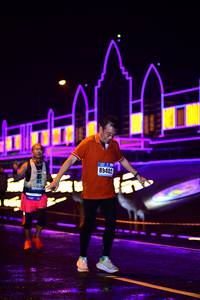 BIB: 89402
                            <button type="button" onclick="openModal(16573123)" class="btn btn-primary btn-sm float-right btn-popup" data-toggle="modal" data-target=".modal-high-quality">
                        <i class="fas fa-shopping-cart"></i> Add to Cart
                    </button>
                                            <button type="button" onclick="isThisMe(16573123, true)" class="btn btn-success btn-sm float-right btn-popup btn-isme hidden" data-toggle="tooltip" data-placement="bottom" title="นี่คือรูปของคุณใช่ไหม คลิกที่นี่เพื่อเอาเข้าอัลบั้ม">
                        <i class="fas fa-plus"></i> Add to album
                    </button>
                    <button type="button" onclick="isThisMe(16573123, false)" class="btn btn-warning btn-sm float-right btn-popup btn-isnotme hidden">
                        <i class="fas fa-ban"></i> Remove from album
                    </button>