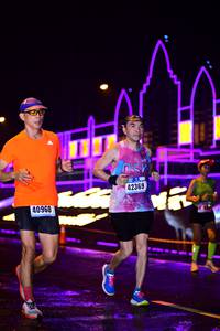 BIB: 42369, 40960
                            <button type="button" onclick="openModal(16341647)" class="btn btn-primary btn-sm float-right btn-popup" data-toggle="modal" data-target=".modal-high-quality">
                        <i class="fas fa-shopping-cart"></i> Add to Cart
                    </button>
                                            <button type="button" onclick="isThisMe(16341647, true)" class="btn btn-success btn-sm float-right btn-popup btn-isme hidden" data-toggle="tooltip" data-placement="bottom" title="นี่คือรูปของคุณใช่ไหม คลิกที่นี่เพื่อเอาเข้าอัลบั้ม">
                        <i class="fas fa-plus"></i> Add to album
                    </button>
                    <button type="button" onclick="isThisMe(16341647, false)" class="btn btn-warning btn-sm float-right btn-popup btn-isnotme hidden">
                        <i class="fas fa-ban"></i> Remove from album
                    </button>