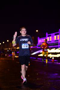 BIB: 43114
                            <button type="button" onclick="openModal(16622228)" class="btn btn-primary btn-sm float-right btn-popup" data-toggle="modal" data-target=".modal-high-quality">
                        <i class="fas fa-shopping-cart"></i> Add to Cart
                    </button>
                                            <button type="button" onclick="isThisMe(16622228, true)" class="btn btn-success btn-sm float-right btn-popup btn-isme hidden" data-toggle="tooltip" data-placement="bottom" title="นี่คือรูปของคุณใช่ไหม คลิกที่นี่เพื่อเอาเข้าอัลบั้ม">
                        <i class="fas fa-plus"></i> Add to album
                    </button>
                    <button type="button" onclick="isThisMe(16622228, false)" class="btn btn-warning btn-sm float-right btn-popup btn-isnotme hidden">
                        <i class="fas fa-ban"></i> Remove from album
                    </button>