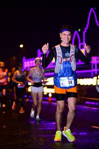 BIB: 
                            <button type="button" onclick="openModal(16361722)" class="btn btn-primary btn-sm float-right btn-popup" data-toggle="modal" data-target=".modal-high-quality">
                        <i class="fas fa-shopping-cart"></i> Add to Cart
                    </button>
                                            <button type="button" onclick="isThisMe(16361722, true)" class="btn btn-success btn-sm float-right btn-popup btn-isme hidden" data-toggle="tooltip" data-placement="bottom" title="นี่คือรูปของคุณใช่ไหม คลิกที่นี่เพื่อเอาเข้าอัลบั้ม">
                        <i class="fas fa-plus"></i> Add to album
                    </button>
                    <button type="button" onclick="isThisMe(16361722, false)" class="btn btn-warning btn-sm float-right btn-popup btn-isnotme hidden">
                        <i class="fas fa-ban"></i> Remove from album
                    </button>