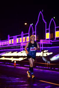 BIB: 44608
                            <button type="button" onclick="openModal(16372519)" class="btn btn-primary btn-sm float-right btn-popup" data-toggle="modal" data-target=".modal-high-quality">
                        <i class="fas fa-shopping-cart"></i> Add to Cart
                    </button>
                                            <button type="button" onclick="isThisMe(16372519, true)" class="btn btn-success btn-sm float-right btn-popup btn-isme hidden" data-toggle="tooltip" data-placement="bottom" title="นี่คือรูปของคุณใช่ไหม คลิกที่นี่เพื่อเอาเข้าอัลบั้ม">
                        <i class="fas fa-plus"></i> Add to album
                    </button>
                    <button type="button" onclick="isThisMe(16372519, false)" class="btn btn-warning btn-sm float-right btn-popup btn-isnotme hidden">
                        <i class="fas fa-ban"></i> Remove from album
                    </button>