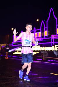 BIB: 10910
                            <button type="button" onclick="openModal(16644820)" class="btn btn-primary btn-sm float-right btn-popup" data-toggle="modal" data-target=".modal-high-quality">
                        <i class="fas fa-shopping-cart"></i> Add to Cart
                    </button>
                                            <button type="button" onclick="isThisMe(16644820, true)" class="btn btn-success btn-sm float-right btn-popup btn-isme hidden" data-toggle="tooltip" data-placement="bottom" title="นี่คือรูปของคุณใช่ไหม คลิกที่นี่เพื่อเอาเข้าอัลบั้ม">
                        <i class="fas fa-plus"></i> Add to album
                    </button>
                    <button type="button" onclick="isThisMe(16644820, false)" class="btn btn-warning btn-sm float-right btn-popup btn-isnotme hidden">
                        <i class="fas fa-ban"></i> Remove from album
                    </button>