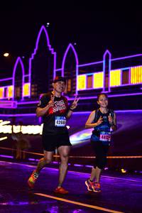 BIB: 4266, 4412
                            <button type="button" onclick="openModal(16435081)" class="btn btn-primary btn-sm float-right btn-popup" data-toggle="modal" data-target=".modal-high-quality">
                        <i class="fas fa-shopping-cart"></i> Add to Cart
                    </button>
                                            <button type="button" onclick="isThisMe(16435081, true)" class="btn btn-success btn-sm float-right btn-popup btn-isme hidden" data-toggle="tooltip" data-placement="bottom" title="นี่คือรูปของคุณใช่ไหม คลิกที่นี่เพื่อเอาเข้าอัลบั้ม">
                        <i class="fas fa-plus"></i> Add to album
                    </button>
                    <button type="button" onclick="isThisMe(16435081, false)" class="btn btn-warning btn-sm float-right btn-popup btn-isnotme hidden">
                        <i class="fas fa-ban"></i> Remove from album
                    </button>