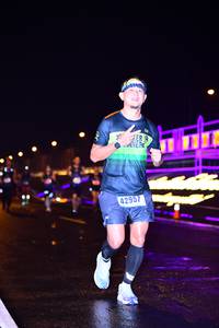 BIB: 42957
                            <button type="button" onclick="openModal(16643798)" class="btn btn-primary btn-sm float-right btn-popup" data-toggle="modal" data-target=".modal-high-quality">
                        <i class="fas fa-shopping-cart"></i> Add to Cart
                    </button>
                                            <button type="button" onclick="isThisMe(16643798, true)" class="btn btn-success btn-sm float-right btn-popup btn-isme hidden" data-toggle="tooltip" data-placement="bottom" title="นี่คือรูปของคุณใช่ไหม คลิกที่นี่เพื่อเอาเข้าอัลบั้ม">
                        <i class="fas fa-plus"></i> Add to album
                    </button>
                    <button type="button" onclick="isThisMe(16643798, false)" class="btn btn-warning btn-sm float-right btn-popup btn-isnotme hidden">
                        <i class="fas fa-ban"></i> Remove from album
                    </button>