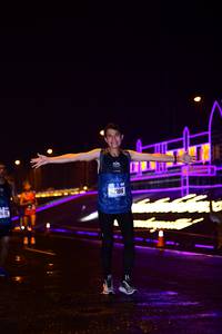 BIB: 2106, 615
                            <button type="button" onclick="openModal(16602054)" class="btn btn-primary btn-sm float-right btn-popup" data-toggle="modal" data-target=".modal-high-quality">
                        <i class="fas fa-shopping-cart"></i> Add to Cart
                    </button>
                                            <button type="button" onclick="isThisMe(16602054, true)" class="btn btn-success btn-sm float-right btn-popup btn-isme hidden" data-toggle="tooltip" data-placement="bottom" title="นี่คือรูปของคุณใช่ไหม คลิกที่นี่เพื่อเอาเข้าอัลบั้ม">
                        <i class="fas fa-plus"></i> Add to album
                    </button>
                    <button type="button" onclick="isThisMe(16602054, false)" class="btn btn-warning btn-sm float-right btn-popup btn-isnotme hidden">
                        <i class="fas fa-ban"></i> Remove from album
                    </button>