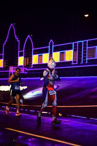 BIB: 4176, 64459
                            <button type="button" onclick="openModal(16316168)" class="btn btn-primary btn-sm float-right btn-popup" data-toggle="modal" data-target=".modal-high-quality">
                        <i class="fas fa-shopping-cart"></i> Add to Cart
                    </button>
                                            <button type="button" onclick="isThisMe(16316168, true)" class="btn btn-success btn-sm float-right btn-popup btn-isme hidden" data-toggle="tooltip" data-placement="bottom" title="นี่คือรูปของคุณใช่ไหม คลิกที่นี่เพื่อเอาเข้าอัลบั้ม">
                        <i class="fas fa-plus"></i> Add to album
                    </button>
                    <button type="button" onclick="isThisMe(16316168, false)" class="btn btn-warning btn-sm float-right btn-popup btn-isnotme hidden">
                        <i class="fas fa-ban"></i> Remove from album
                    </button>