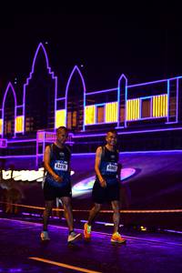 BIB: 42218
                            <button type="button" onclick="openModal(16392634)" class="btn btn-primary btn-sm float-right btn-popup" data-toggle="modal" data-target=".modal-high-quality">
                        <i class="fas fa-shopping-cart"></i> Add to Cart
                    </button>
                                            <button type="button" onclick="isThisMe(16392634, true)" class="btn btn-success btn-sm float-right btn-popup btn-isme hidden" data-toggle="tooltip" data-placement="bottom" title="นี่คือรูปของคุณใช่ไหม คลิกที่นี่เพื่อเอาเข้าอัลบั้ม">
                        <i class="fas fa-plus"></i> Add to album
                    </button>
                    <button type="button" onclick="isThisMe(16392634, false)" class="btn btn-warning btn-sm float-right btn-popup btn-isnotme hidden">
                        <i class="fas fa-ban"></i> Remove from album
                    </button>