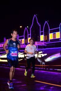 BIB: 44749
                            <button type="button" onclick="openModal(16614966)" class="btn btn-primary btn-sm float-right btn-popup" data-toggle="modal" data-target=".modal-high-quality">
                        <i class="fas fa-shopping-cart"></i> Add to Cart
                    </button>
                                            <button type="button" onclick="isThisMe(16614966, true)" class="btn btn-success btn-sm float-right btn-popup btn-isme hidden" data-toggle="tooltip" data-placement="bottom" title="นี่คือรูปของคุณใช่ไหม คลิกที่นี่เพื่อเอาเข้าอัลบั้ม">
                        <i class="fas fa-plus"></i> Add to album
                    </button>
                    <button type="button" onclick="isThisMe(16614966, false)" class="btn btn-warning btn-sm float-right btn-popup btn-isnotme hidden">
                        <i class="fas fa-ban"></i> Remove from album
                    </button>