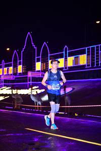 BIB: 12366
                            <button type="button" onclick="openModal(16640840)" class="btn btn-primary btn-sm float-right btn-popup" data-toggle="modal" data-target=".modal-high-quality">
                        <i class="fas fa-shopping-cart"></i> Add to Cart
                    </button>
                                            <button type="button" onclick="isThisMe(16640840, true)" class="btn btn-success btn-sm float-right btn-popup btn-isme hidden" data-toggle="tooltip" data-placement="bottom" title="นี่คือรูปของคุณใช่ไหม คลิกที่นี่เพื่อเอาเข้าอัลบั้ม">
                        <i class="fas fa-plus"></i> Add to album
                    </button>
                    <button type="button" onclick="isThisMe(16640840, false)" class="btn btn-warning btn-sm float-right btn-popup btn-isnotme hidden">
                        <i class="fas fa-ban"></i> Remove from album
                    </button>