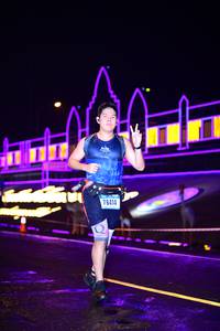 BIB: 76414
                            <button type="button" onclick="openModal(16641641)" class="btn btn-primary btn-sm float-right btn-popup" data-toggle="modal" data-target=".modal-high-quality">
                        <i class="fas fa-shopping-cart"></i> Add to Cart
                    </button>
                                            <button type="button" onclick="isThisMe(16641641, true)" class="btn btn-success btn-sm float-right btn-popup btn-isme hidden" data-toggle="tooltip" data-placement="bottom" title="นี่คือรูปของคุณใช่ไหม คลิกที่นี่เพื่อเอาเข้าอัลบั้ม">
                        <i class="fas fa-plus"></i> Add to album
                    </button>
                    <button type="button" onclick="isThisMe(16641641, false)" class="btn btn-warning btn-sm float-right btn-popup btn-isnotme hidden">
                        <i class="fas fa-ban"></i> Remove from album
                    </button>