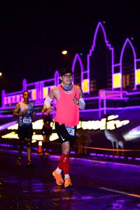 BIB: 
                            <button type="button" onclick="openModal(16400893)" class="btn btn-primary btn-sm float-right btn-popup" data-toggle="modal" data-target=".modal-high-quality">
                        <i class="fas fa-shopping-cart"></i> Add to Cart
                    </button>
                                            <button type="button" onclick="isThisMe(16400893, true)" class="btn btn-success btn-sm float-right btn-popup btn-isme hidden" data-toggle="tooltip" data-placement="bottom" title="นี่คือรูปของคุณใช่ไหม คลิกที่นี่เพื่อเอาเข้าอัลบั้ม">
                        <i class="fas fa-plus"></i> Add to album
                    </button>
                    <button type="button" onclick="isThisMe(16400893, false)" class="btn btn-warning btn-sm float-right btn-popup btn-isnotme hidden">
                        <i class="fas fa-ban"></i> Remove from album
                    </button>