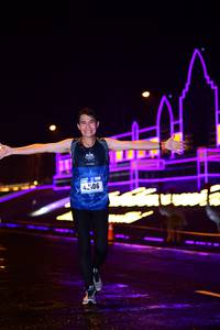 BIB: 406
                            <button type="button" onclick="openModal(16602314)" class="btn btn-primary btn-sm float-right btn-popup" data-toggle="modal" data-target=".modal-high-quality">
                        <i class="fas fa-shopping-cart"></i> Add to Cart
                    </button>
                                            <button type="button" onclick="isThisMe(16602314, true)" class="btn btn-success btn-sm float-right btn-popup btn-isme hidden" data-toggle="tooltip" data-placement="bottom" title="นี่คือรูปของคุณใช่ไหม คลิกที่นี่เพื่อเอาเข้าอัลบั้ม">
                        <i class="fas fa-plus"></i> Add to album
                    </button>
                    <button type="button" onclick="isThisMe(16602314, false)" class="btn btn-warning btn-sm float-right btn-popup btn-isnotme hidden">
                        <i class="fas fa-ban"></i> Remove from album
                    </button>