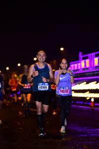 BIB: 40966, 44243
                            <button type="button" onclick="openModal(16576623)" class="btn btn-primary btn-sm float-right btn-popup" data-toggle="modal" data-target=".modal-high-quality">
                        <i class="fas fa-shopping-cart"></i> Add to Cart
                    </button>
                                            <button type="button" onclick="isThisMe(16576623, true)" class="btn btn-success btn-sm float-right btn-popup btn-isme hidden" data-toggle="tooltip" data-placement="bottom" title="นี่คือรูปของคุณใช่ไหม คลิกที่นี่เพื่อเอาเข้าอัลบั้ม">
                        <i class="fas fa-plus"></i> Add to album
                    </button>
                    <button type="button" onclick="isThisMe(16576623, false)" class="btn btn-warning btn-sm float-right btn-popup btn-isnotme hidden">
                        <i class="fas fa-ban"></i> Remove from album
                    </button>