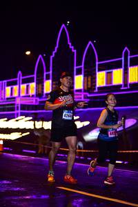 BIB: 4266, 441
                            <button type="button" onclick="openModal(16433718)" class="btn btn-primary btn-sm float-right btn-popup" data-toggle="modal" data-target=".modal-high-quality">
                        <i class="fas fa-shopping-cart"></i> Add to Cart
                    </button>
                                            <button type="button" onclick="isThisMe(16433718, true)" class="btn btn-success btn-sm float-right btn-popup btn-isme hidden" data-toggle="tooltip" data-placement="bottom" title="นี่คือรูปของคุณใช่ไหม คลิกที่นี่เพื่อเอาเข้าอัลบั้ม">
                        <i class="fas fa-plus"></i> Add to album
                    </button>
                    <button type="button" onclick="isThisMe(16433718, false)" class="btn btn-warning btn-sm float-right btn-popup btn-isnotme hidden">
                        <i class="fas fa-ban"></i> Remove from album
                    </button>