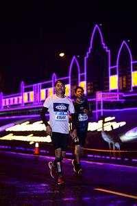 BIB: 41644, 42550
                            <button type="button" onclick="openModal(16595388)" class="btn btn-primary btn-sm float-right btn-popup" data-toggle="modal" data-target=".modal-high-quality">
                        <i class="fas fa-shopping-cart"></i> Add to Cart
                    </button>
                                            <button type="button" onclick="isThisMe(16595388, true)" class="btn btn-success btn-sm float-right btn-popup btn-isme hidden" data-toggle="tooltip" data-placement="bottom" title="นี่คือรูปของคุณใช่ไหม คลิกที่นี่เพื่อเอาเข้าอัลบั้ม">
                        <i class="fas fa-plus"></i> Add to album
                    </button>
                    <button type="button" onclick="isThisMe(16595388, false)" class="btn btn-warning btn-sm float-right btn-popup btn-isnotme hidden">
                        <i class="fas fa-ban"></i> Remove from album
                    </button>