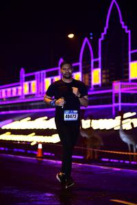 BIB: 40473
                            <button type="button" onclick="openModal(16595957)" class="btn btn-primary btn-sm float-right btn-popup" data-toggle="modal" data-target=".modal-high-quality">
                        <i class="fas fa-shopping-cart"></i> Add to Cart
                    </button>
                                            <button type="button" onclick="isThisMe(16595957, true)" class="btn btn-success btn-sm float-right btn-popup btn-isme hidden" data-toggle="tooltip" data-placement="bottom" title="นี่คือรูปของคุณใช่ไหม คลิกที่นี่เพื่อเอาเข้าอัลบั้ม">
                        <i class="fas fa-plus"></i> Add to album
                    </button>
                    <button type="button" onclick="isThisMe(16595957, false)" class="btn btn-warning btn-sm float-right btn-popup btn-isnotme hidden">
                        <i class="fas fa-ban"></i> Remove from album
                    </button>