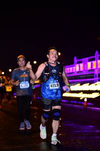 BIB: 4333, 4253
                            <button type="button" onclick="openModal(16608250)" class="btn btn-primary btn-sm float-right btn-popup" data-toggle="modal" data-target=".modal-high-quality">
                        <i class="fas fa-shopping-cart"></i> Add to Cart
                    </button>
                                            <button type="button" onclick="isThisMe(16608250, true)" class="btn btn-success btn-sm float-right btn-popup btn-isme hidden" data-toggle="tooltip" data-placement="bottom" title="นี่คือรูปของคุณใช่ไหม คลิกที่นี่เพื่อเอาเข้าอัลบั้ม">
                        <i class="fas fa-plus"></i> Add to album
                    </button>
                    <button type="button" onclick="isThisMe(16608250, false)" class="btn btn-warning btn-sm float-right btn-popup btn-isnotme hidden">
                        <i class="fas fa-ban"></i> Remove from album
                    </button>