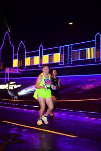 BIB: 44397
                            <button type="button" onclick="openModal(16586894)" class="btn btn-primary btn-sm float-right btn-popup" data-toggle="modal" data-target=".modal-high-quality">
                        <i class="fas fa-shopping-cart"></i> Add to Cart
                    </button>
                                            <button type="button" onclick="isThisMe(16586894, true)" class="btn btn-success btn-sm float-right btn-popup btn-isme hidden" data-toggle="tooltip" data-placement="bottom" title="นี่คือรูปของคุณใช่ไหม คลิกที่นี่เพื่อเอาเข้าอัลบั้ม">
                        <i class="fas fa-plus"></i> Add to album
                    </button>
                    <button type="button" onclick="isThisMe(16586894, false)" class="btn btn-warning btn-sm float-right btn-popup btn-isnotme hidden">
                        <i class="fas fa-ban"></i> Remove from album
                    </button>