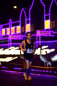 BIB: 43285
                            <button type="button" onclick="openModal(16594376)" class="btn btn-primary btn-sm float-right btn-popup" data-toggle="modal" data-target=".modal-high-quality">
                        <i class="fas fa-shopping-cart"></i> Add to Cart
                    </button>
                                            <button type="button" onclick="isThisMe(16594376, true)" class="btn btn-success btn-sm float-right btn-popup btn-isme hidden" data-toggle="tooltip" data-placement="bottom" title="นี่คือรูปของคุณใช่ไหม คลิกที่นี่เพื่อเอาเข้าอัลบั้ม">
                        <i class="fas fa-plus"></i> Add to album
                    </button>
                    <button type="button" onclick="isThisMe(16594376, false)" class="btn btn-warning btn-sm float-right btn-popup btn-isnotme hidden">
                        <i class="fas fa-ban"></i> Remove from album
                    </button>