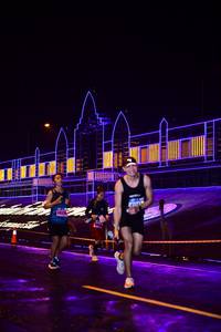 BIB: 
                            <button type="button" onclick="openModal(16585518)" class="btn btn-primary btn-sm float-right btn-popup" data-toggle="modal" data-target=".modal-high-quality">
                        <i class="fas fa-shopping-cart"></i> Add to Cart
                    </button>
                                            <button type="button" onclick="isThisMe(16585518, true)" class="btn btn-success btn-sm float-right btn-popup btn-isme hidden" data-toggle="tooltip" data-placement="bottom" title="นี่คือรูปของคุณใช่ไหม คลิกที่นี่เพื่อเอาเข้าอัลบั้ม">
                        <i class="fas fa-plus"></i> Add to album
                    </button>
                    <button type="button" onclick="isThisMe(16585518, false)" class="btn btn-warning btn-sm float-right btn-popup btn-isnotme hidden">
                        <i class="fas fa-ban"></i> Remove from album
                    </button>