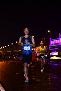 BIB: 42761
                            <button type="button" onclick="openModal(16571895)" class="btn btn-primary btn-sm float-right btn-popup" data-toggle="modal" data-target=".modal-high-quality">
                        <i class="fas fa-shopping-cart"></i> Add to Cart
                    </button>
                                            <button type="button" onclick="isThisMe(16571895, true)" class="btn btn-success btn-sm float-right btn-popup btn-isme hidden" data-toggle="tooltip" data-placement="bottom" title="นี่คือรูปของคุณใช่ไหม คลิกที่นี่เพื่อเอาเข้าอัลบั้ม">
                        <i class="fas fa-plus"></i> Add to album
                    </button>
                    <button type="button" onclick="isThisMe(16571895, false)" class="btn btn-warning btn-sm float-right btn-popup btn-isnotme hidden">
                        <i class="fas fa-ban"></i> Remove from album
                    </button>