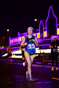 BIB: 346
                            <button type="button" onclick="openModal(16580528)" class="btn btn-primary btn-sm float-right btn-popup" data-toggle="modal" data-target=".modal-high-quality">
                        <i class="fas fa-shopping-cart"></i> Add to Cart
                    </button>
                                            <button type="button" onclick="isThisMe(16580528, true)" class="btn btn-success btn-sm float-right btn-popup btn-isme hidden" data-toggle="tooltip" data-placement="bottom" title="นี่คือรูปของคุณใช่ไหม คลิกที่นี่เพื่อเอาเข้าอัลบั้ม">
                        <i class="fas fa-plus"></i> Add to album
                    </button>
                    <button type="button" onclick="isThisMe(16580528, false)" class="btn btn-warning btn-sm float-right btn-popup btn-isnotme hidden">
                        <i class="fas fa-ban"></i> Remove from album
                    </button>