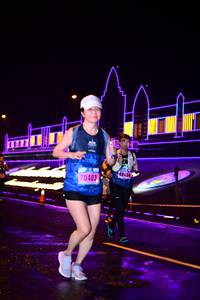 BIB: 68404, 70403
                            <button type="button" onclick="openModal(16590721)" class="btn btn-primary btn-sm float-right btn-popup" data-toggle="modal" data-target=".modal-high-quality">
                        <i class="fas fa-shopping-cart"></i> Add to Cart
                    </button>
                                            <button type="button" onclick="isThisMe(16590721, true)" class="btn btn-success btn-sm float-right btn-popup btn-isme hidden" data-toggle="tooltip" data-placement="bottom" title="นี่คือรูปของคุณใช่ไหม คลิกที่นี่เพื่อเอาเข้าอัลบั้ม">
                        <i class="fas fa-plus"></i> Add to album
                    </button>
                    <button type="button" onclick="isThisMe(16590721, false)" class="btn btn-warning btn-sm float-right btn-popup btn-isnotme hidden">
                        <i class="fas fa-ban"></i> Remove from album
                    </button>