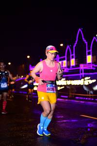 BIB: 4424
                            <button type="button" onclick="openModal(16588341)" class="btn btn-primary btn-sm float-right btn-popup" data-toggle="modal" data-target=".modal-high-quality">
                        <i class="fas fa-shopping-cart"></i> Add to Cart
                    </button>
                                            <button type="button" onclick="isThisMe(16588341, true)" class="btn btn-success btn-sm float-right btn-popup btn-isme hidden" data-toggle="tooltip" data-placement="bottom" title="นี่คือรูปของคุณใช่ไหม คลิกที่นี่เพื่อเอาเข้าอัลบั้ม">
                        <i class="fas fa-plus"></i> Add to album
                    </button>
                    <button type="button" onclick="isThisMe(16588341, false)" class="btn btn-warning btn-sm float-right btn-popup btn-isnotme hidden">
                        <i class="fas fa-ban"></i> Remove from album
                    </button>