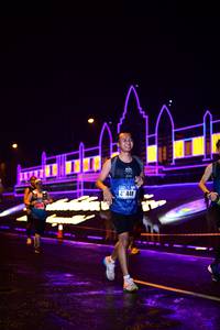 BIB: 4448
                            <button type="button" onclick="openModal(16591655)" class="btn btn-primary btn-sm float-right btn-popup" data-toggle="modal" data-target=".modal-high-quality">
                        <i class="fas fa-shopping-cart"></i> Add to Cart
                    </button>
                                            <button type="button" onclick="isThisMe(16591655, true)" class="btn btn-success btn-sm float-right btn-popup btn-isme hidden" data-toggle="tooltip" data-placement="bottom" title="นี่คือรูปของคุณใช่ไหม คลิกที่นี่เพื่อเอาเข้าอัลบั้ม">
                        <i class="fas fa-plus"></i> Add to album
                    </button>
                    <button type="button" onclick="isThisMe(16591655, false)" class="btn btn-warning btn-sm float-right btn-popup btn-isnotme hidden">
                        <i class="fas fa-ban"></i> Remove from album
                    </button>