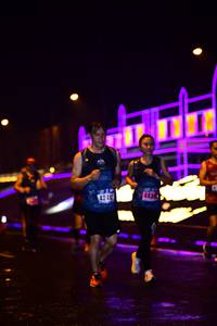 BIB: 4211, 4430
                            <button type="button" onclick="openModal(16581375)" class="btn btn-primary btn-sm float-right btn-popup" data-toggle="modal" data-target=".modal-high-quality">
                        <i class="fas fa-shopping-cart"></i> Add to Cart
                    </button>
                                            <button type="button" onclick="isThisMe(16581375, true)" class="btn btn-success btn-sm float-right btn-popup btn-isme hidden" data-toggle="tooltip" data-placement="bottom" title="นี่คือรูปของคุณใช่ไหม คลิกที่นี่เพื่อเอาเข้าอัลบั้ม">
                        <i class="fas fa-plus"></i> Add to album
                    </button>
                    <button type="button" onclick="isThisMe(16581375, false)" class="btn btn-warning btn-sm float-right btn-popup btn-isnotme hidden">
                        <i class="fas fa-ban"></i> Remove from album
                    </button>